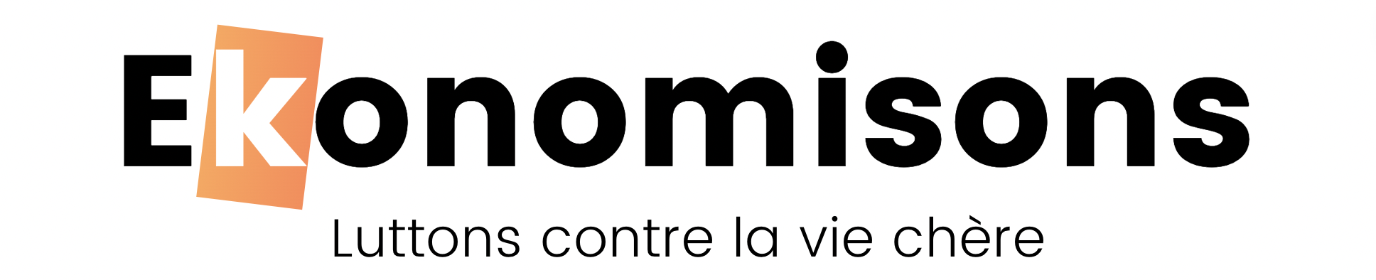 logo-ekonomisons